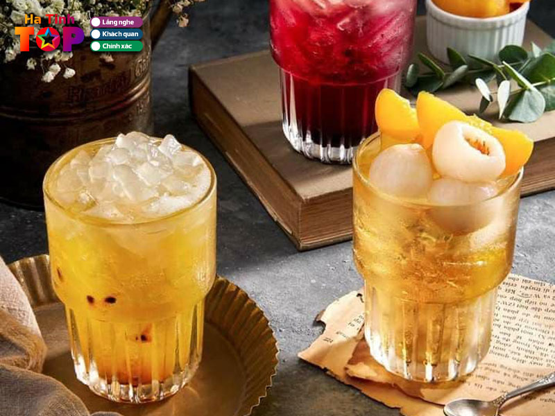 Bamboo-coffee-tea-hatinhtoplist