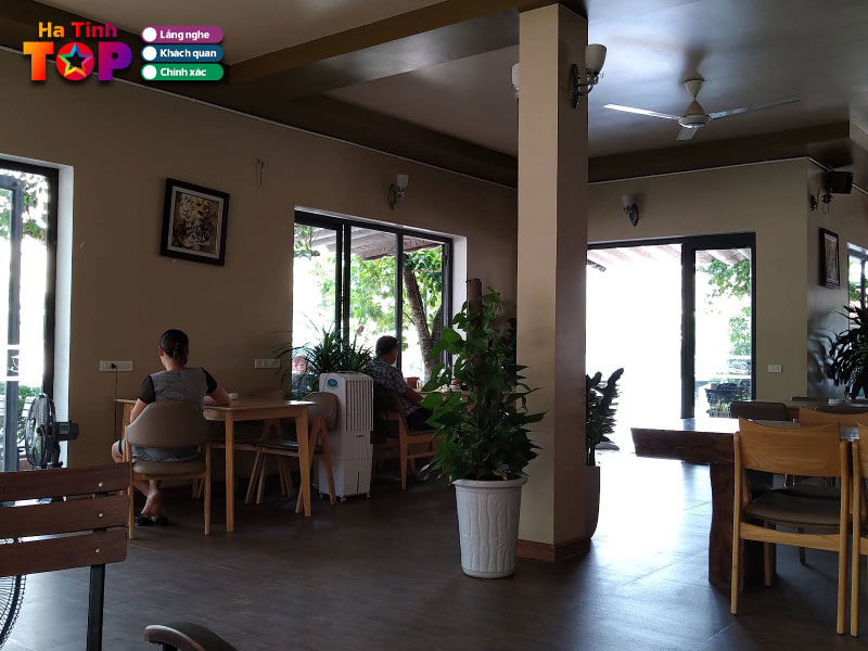 Coffee-tue-tam-hatinhtoplist