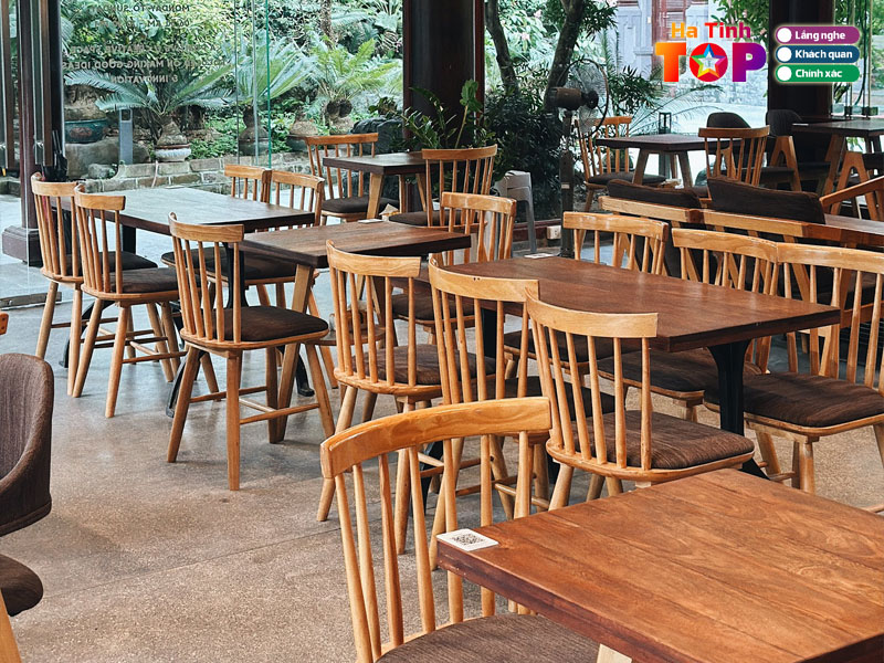 Koi-coffee-hatinhtoplist