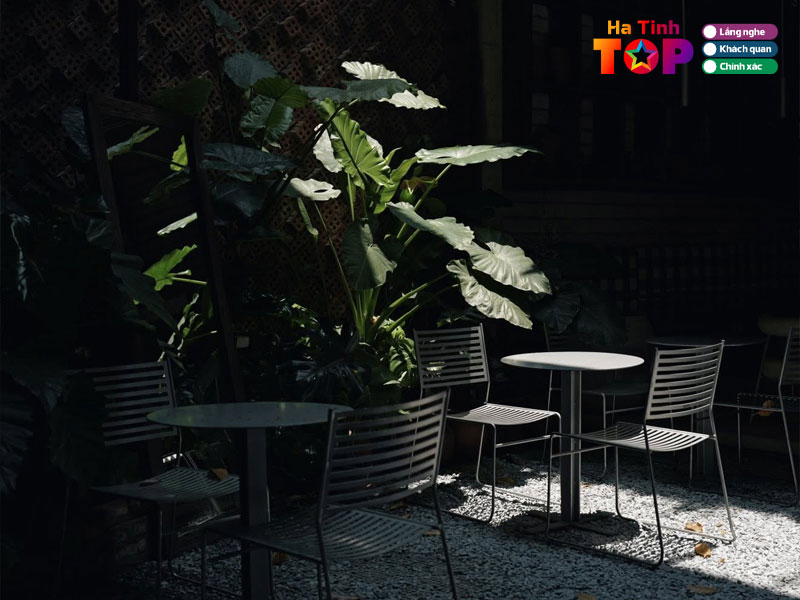 Maay-coffee-hatinhtoplist