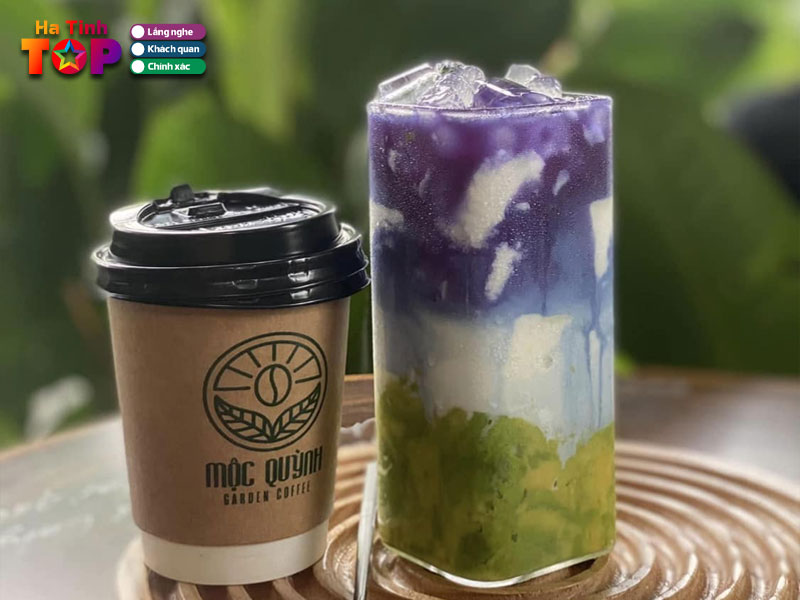 Moc-quynh-garden-hatinhtoplist