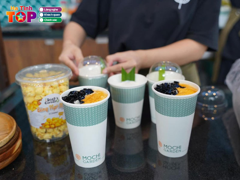 Mochi-garden-hatinhtoplist