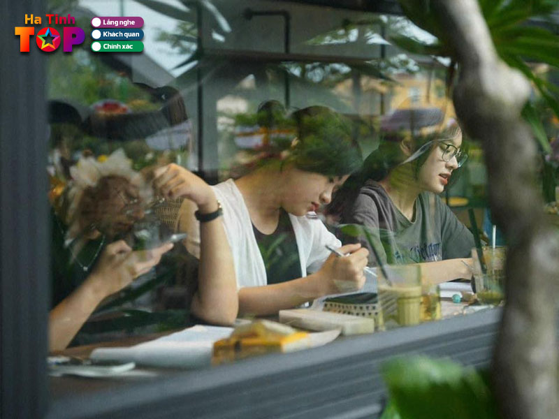 Mochi-garden-hatinhtoplist