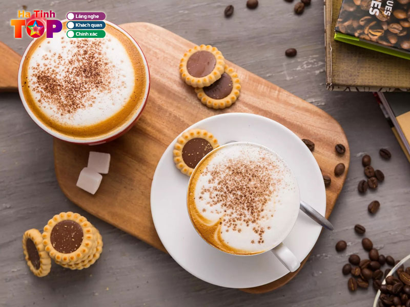 Slim-coffee-hatinhtoplist