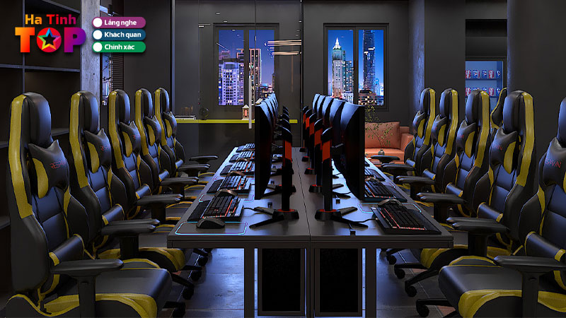 Top-5-cyber-game-tai-ha-tinh-cau-hinh-khung-gia-tot-hatinhtoplist