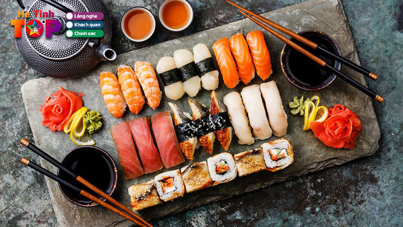 Top-5-nha-hang-sushi-tai-ha-tinh-chi-dan-sanh-an-moi-biet-hatinhtoplist