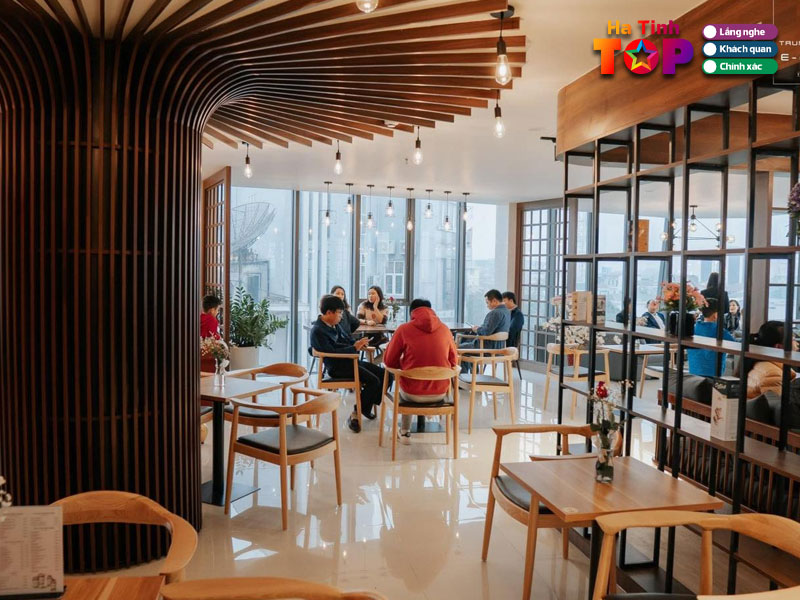 Trung-nguyen-e-coffee-hatinhtoplist