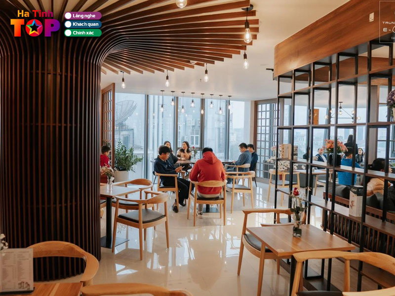 Trung-nguyen-e-coffee-hatinhtoplist