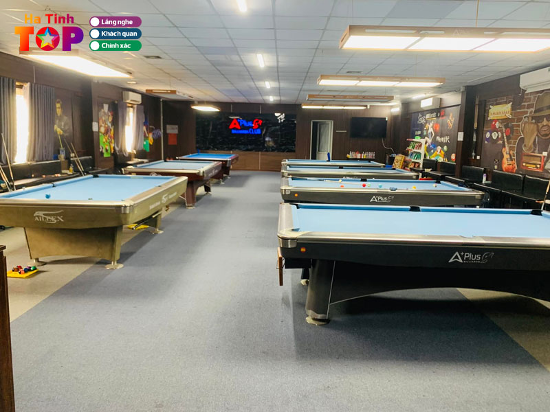 A-plus-hatinhtoplist