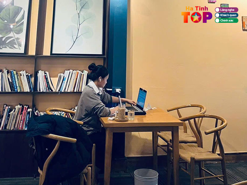 Alpha-coffee-hatinhtoplist