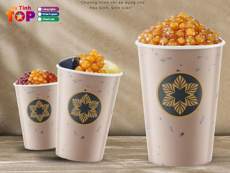 Amoria-ha-tinh-hatinhtoplist