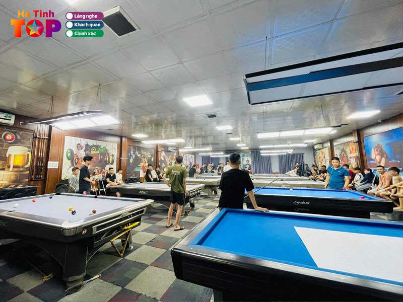 Aplus-billiards-hatinhtoplist