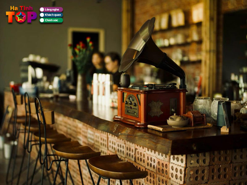 Bamboo-coffee-tea-hatinhtoplist