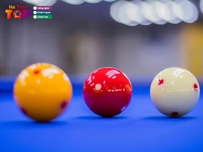 Bida-kt-hatinhtoplist