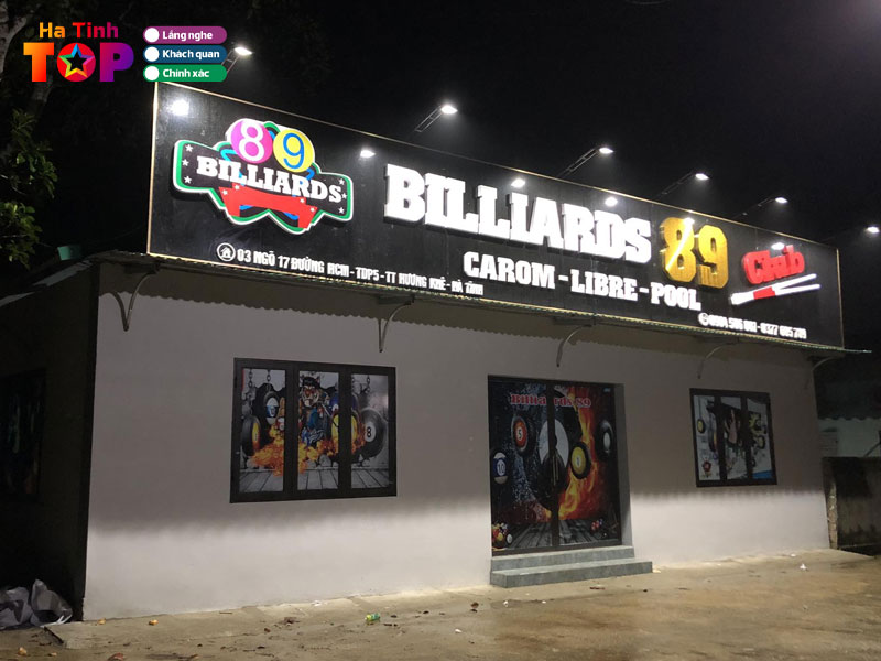 Billiards-89-club-hatinhtoplist