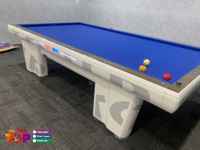 Billiards-club-38-hatinhtoplist