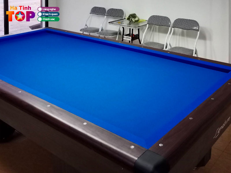 Billiards-lucky-club-hatinhtoplist