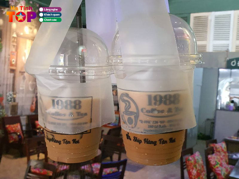 Cafe-1988-hatinhtoplist