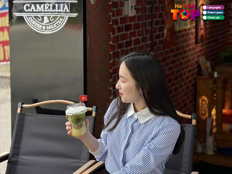 Camellia-ha-tinh-hatinhtoplist