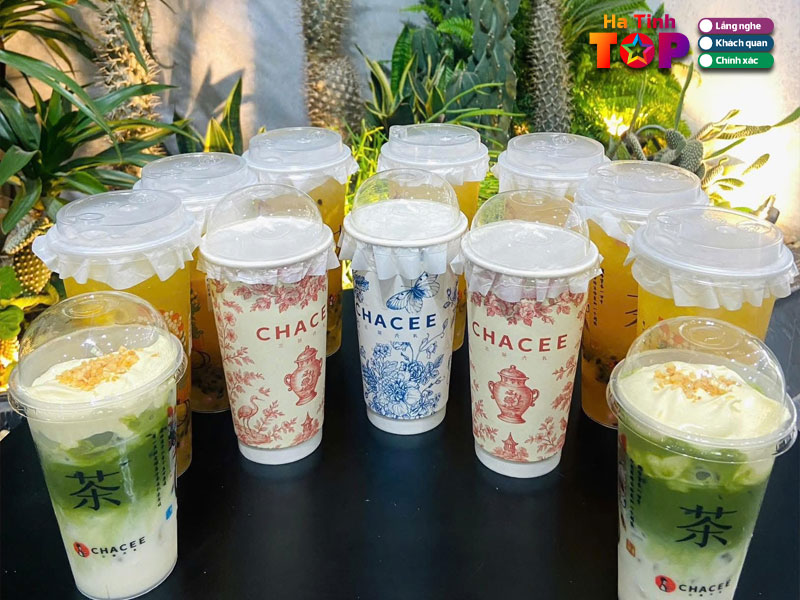 Chacee-ha-tinh-hatinhtoplist