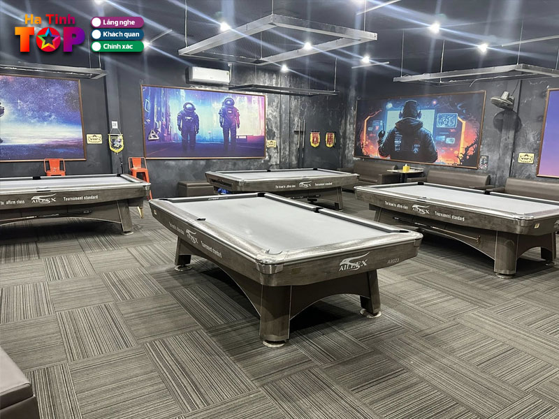 Clb-bida-95-billiards-club-hatinhtoplist