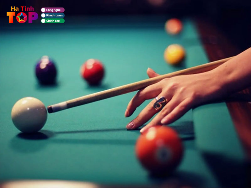 Clb-billiard-tiger-hatinhtoplist