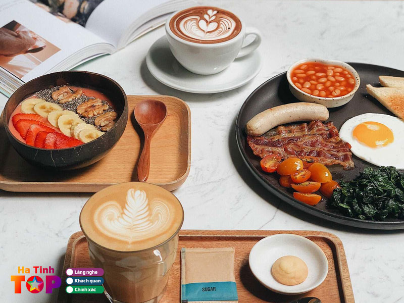 Coffee-vinpearl-hatinhtoplist