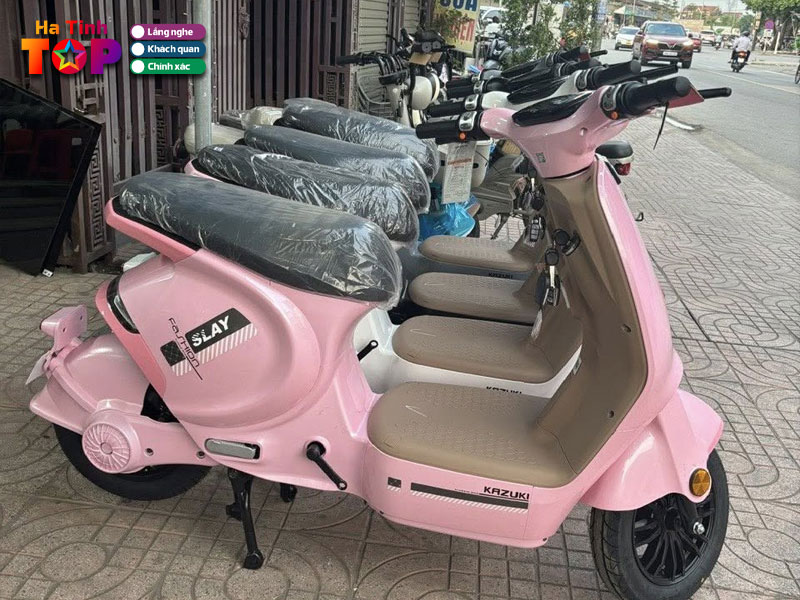 Cua-hang-van-hung-hatinhtoplist