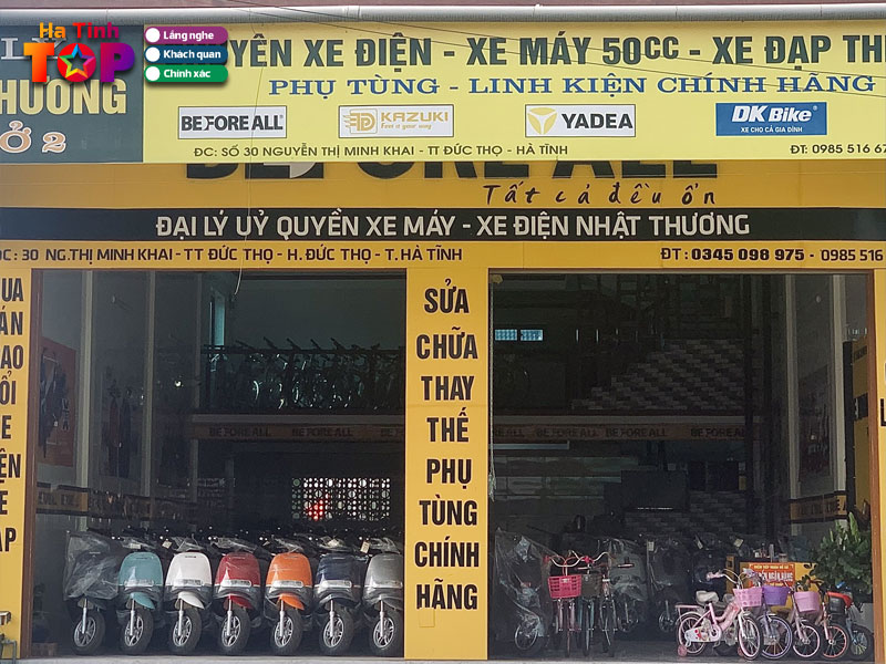 Cua-hang-xe-dien-nhat-thuong-hatinhtoplist