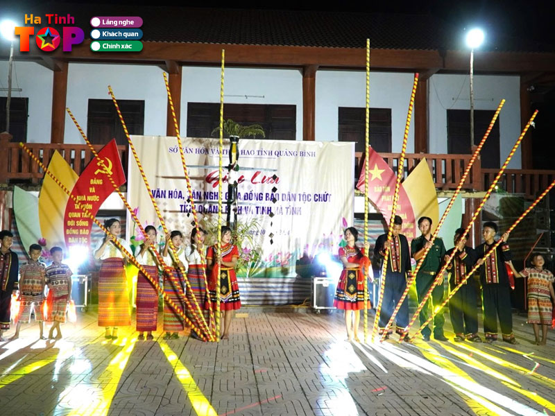 Dac-diem-van-hoa-cua-dan-toc-1-hatinhtoplist