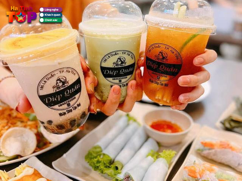 Diep-quan-hatinhtoplist