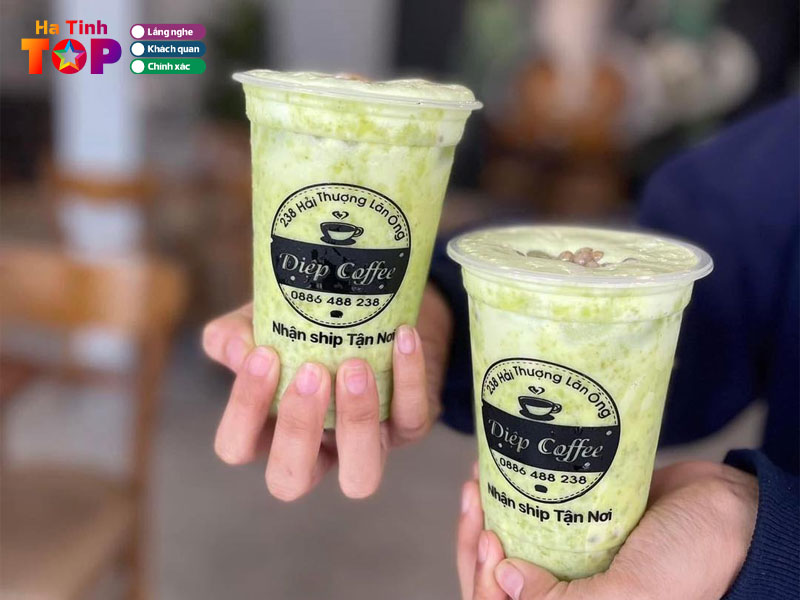 Diep-quan-hatinhtoplist