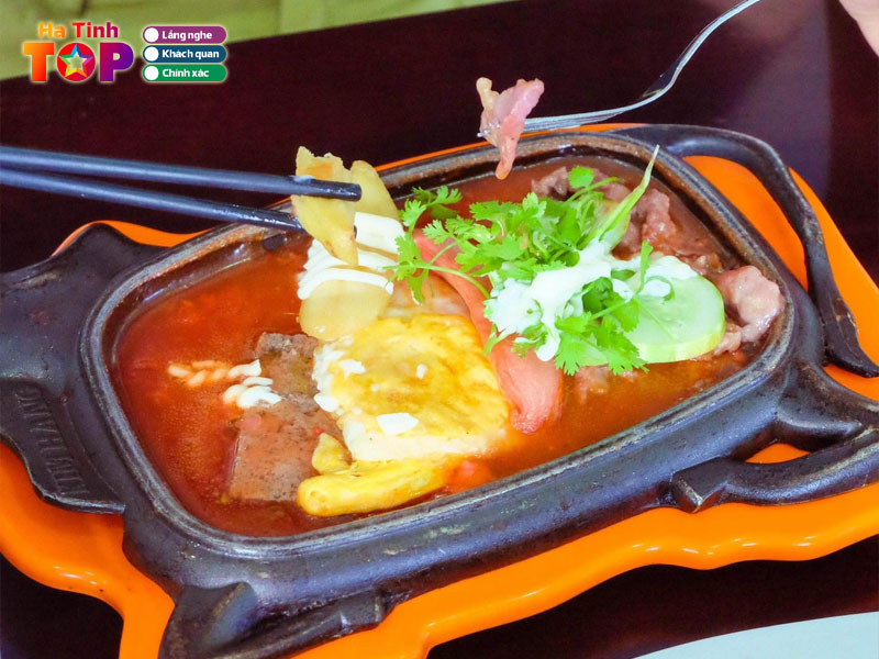 Gia-nguyen-coffee-an-sang-hatinhtoplist