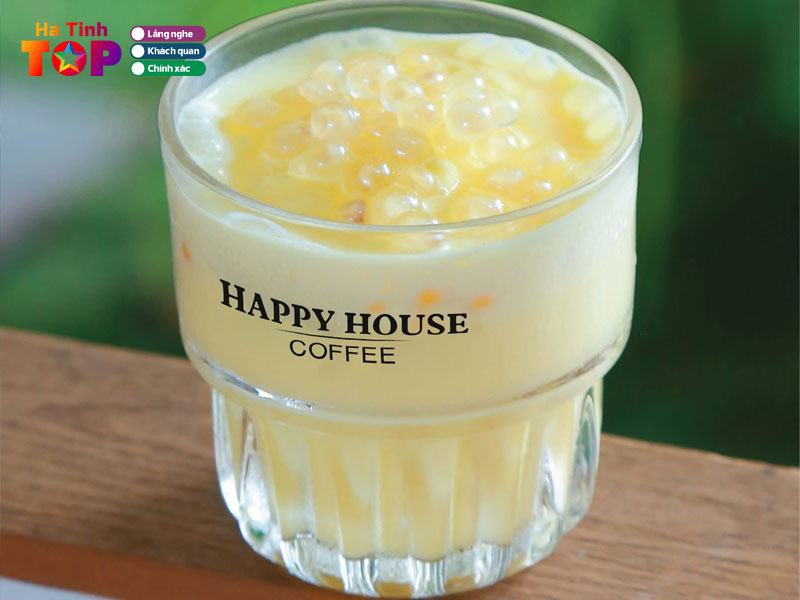 Happy-house-coffee-hatinhtoplist