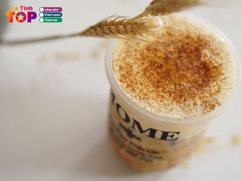 Home-coffee-hatinhtoplist