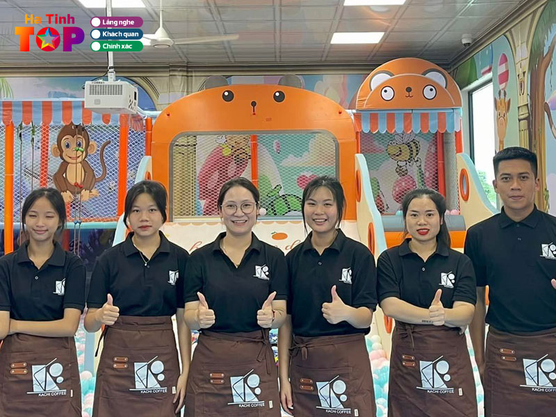 Kachi-coffee-hatinhtoplist