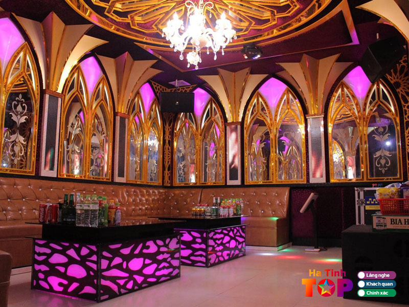 Karaoke-luxury-club-hatinhtoplist