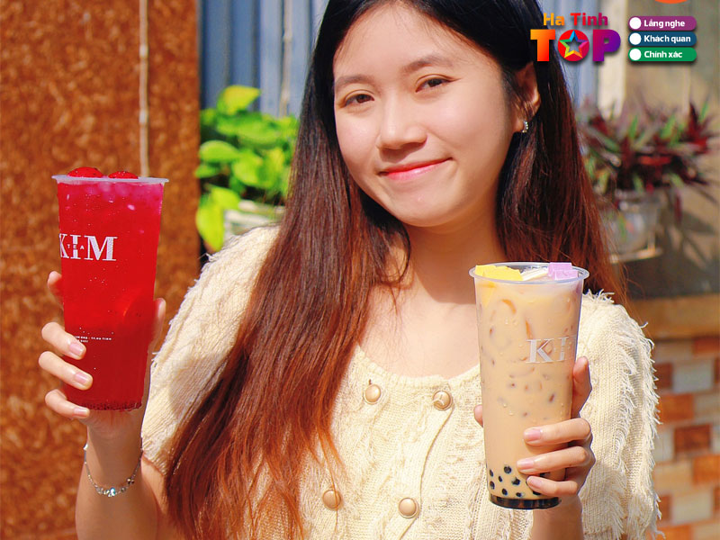 Kim-tea-hatinhtoplist