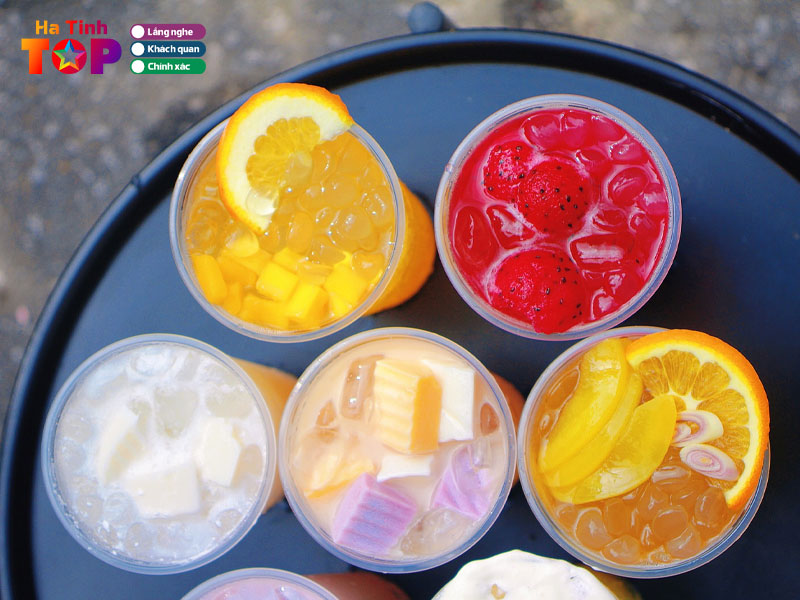 Kim-tea-hatinhtoplist