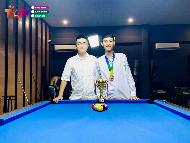 King-kong-billiard-hatinhtoplist