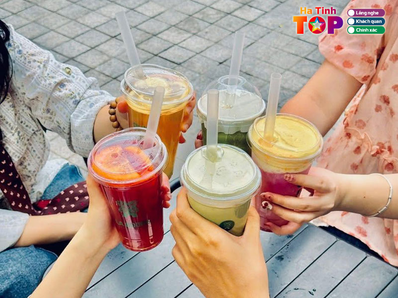 Laboong-hatinhtoplist