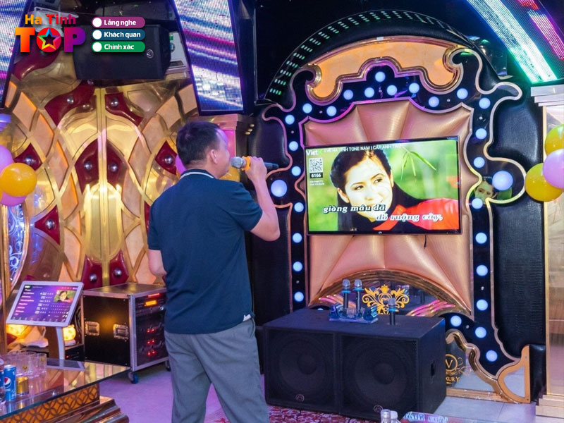 Lan-anh-club-hatinhtoplist