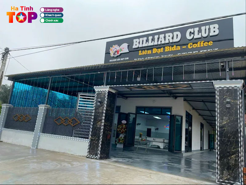 Lien-dat-billiard-club-hatinhtoplist