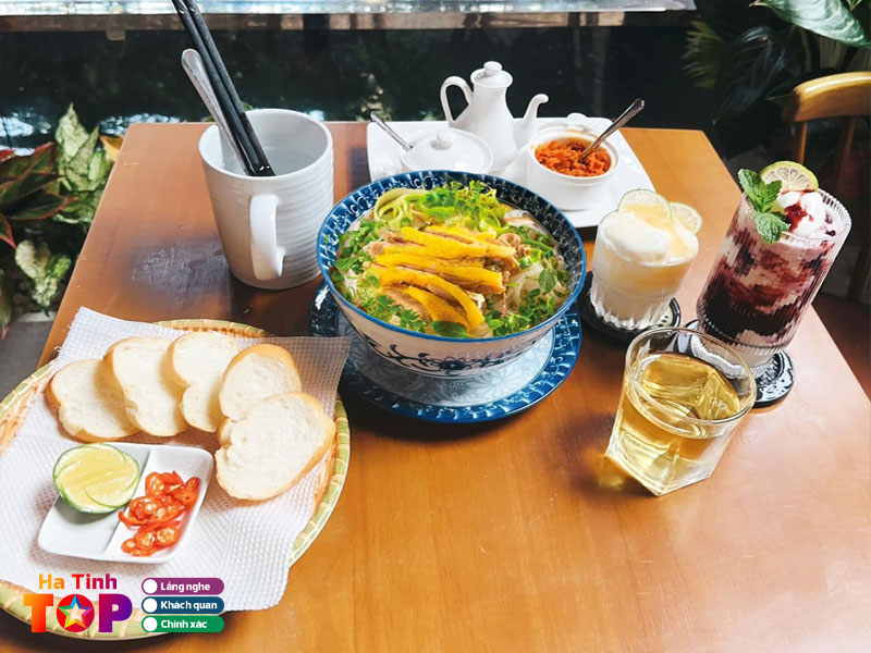 Lua-food-coffee-hatinhtoplist