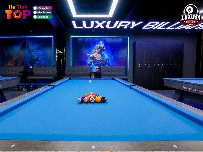 Luxury-billiards-hatinhtoplist