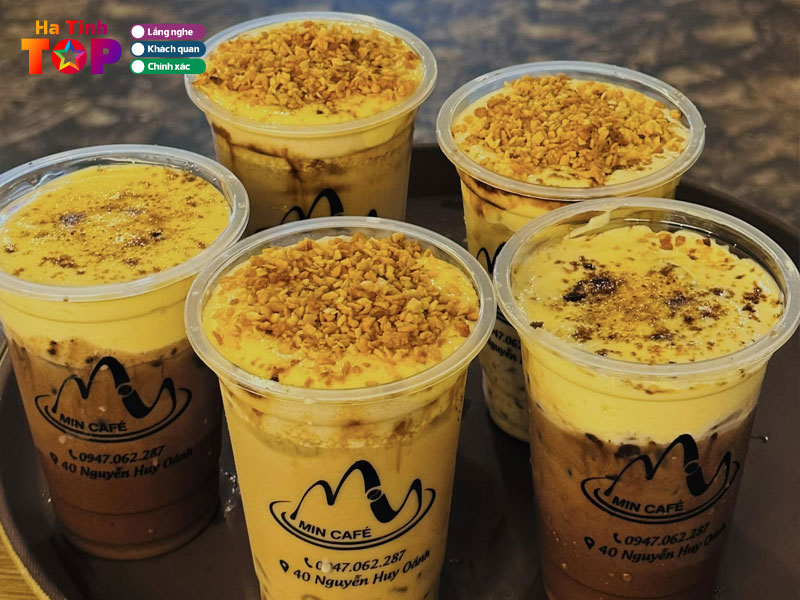 Min-coffee-hatinhtoplist