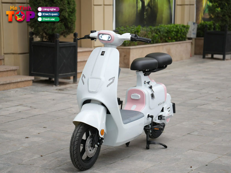 Nhung-tieu-chi-de-lua-chon-cua-hang-xe-dap-dien-uy-tin-hatinhtoplist