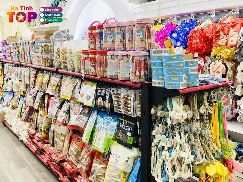 Nhung-tieu-chi-khi-lua-chon-shop-thu-cung-uy-tin-hatinhtoplist