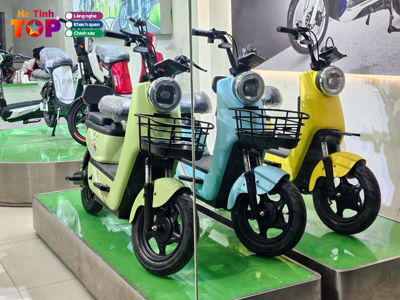 Pega-hkbike-hatinhtoplist