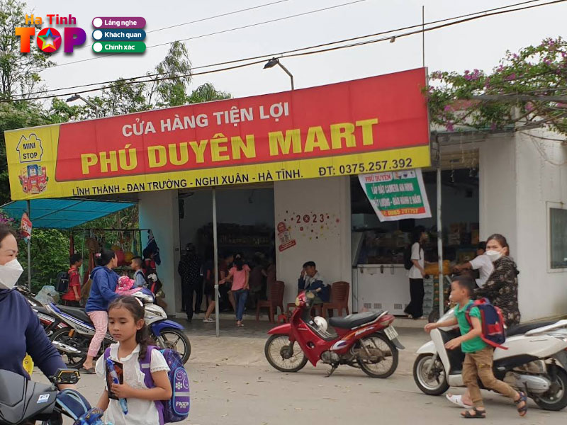 Phu-duyen-mart-hatinhtoplist